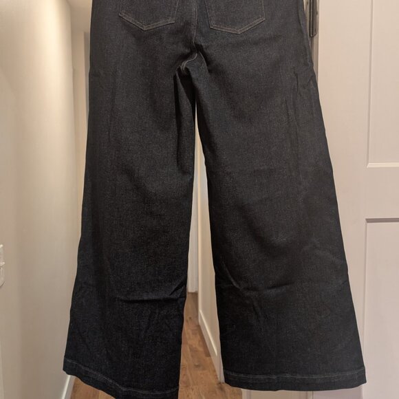 Jeans - Picture 3 of 6